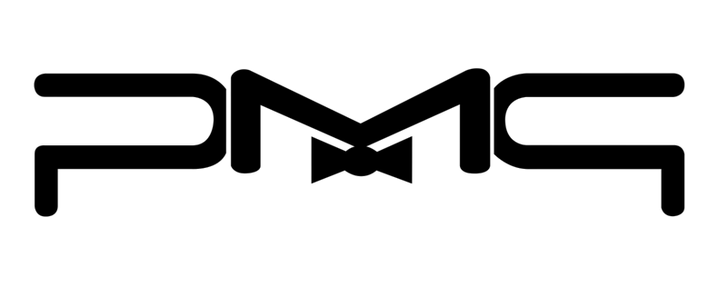 Logo Groupe PMG