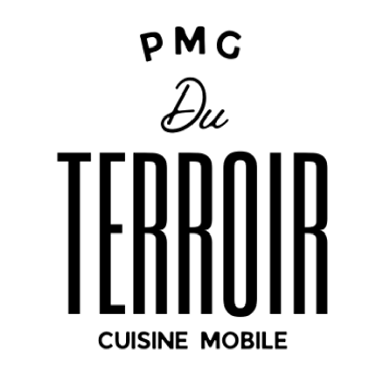 Logo PMG du Terroir